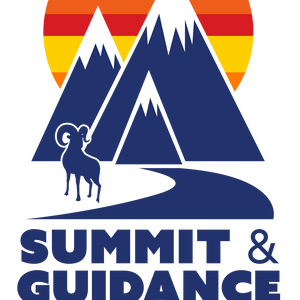 Team Page: SUMMIT